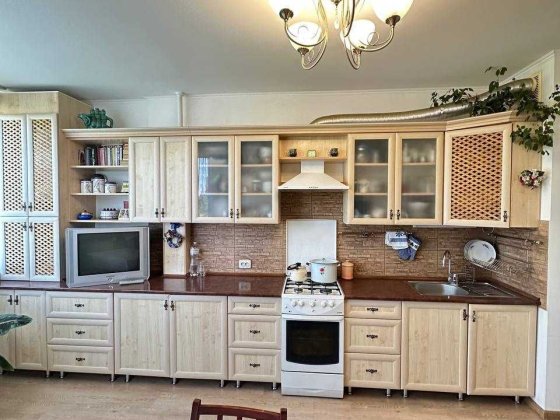 Продам квартиру р-н Виставка Хмельницкий