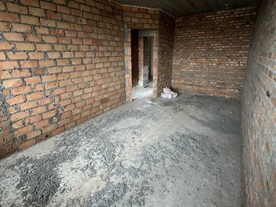 1-кімнатна в ЖК “Європейський квартал” — новобудова на етапі здачі! Хмельницький