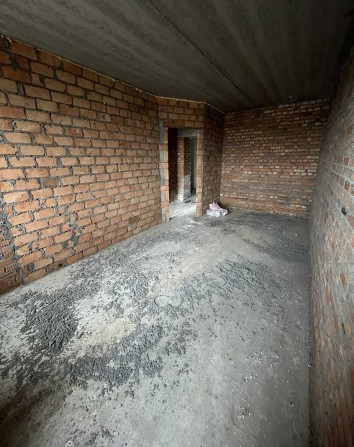 1-кімнатна в ЖК “Європейський квартал” — новобудова на етапі здачі! - фото 1