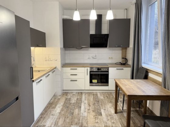 Продаж 1 к. Виставка Хмельницкий