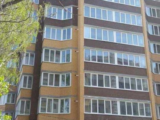 Продам 2х комнатную без % Хмельницкий