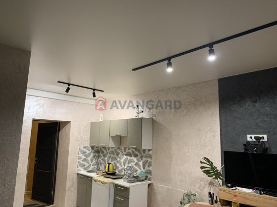 1 кім.кв. з євроремонтом Хмельницкий