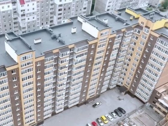 Продам 46 кв.м. Срочно! Хмельницький