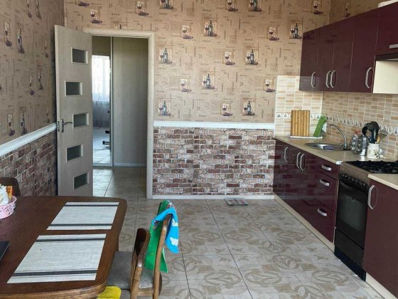 Продаж 1 К. Озерна Хмельницкий