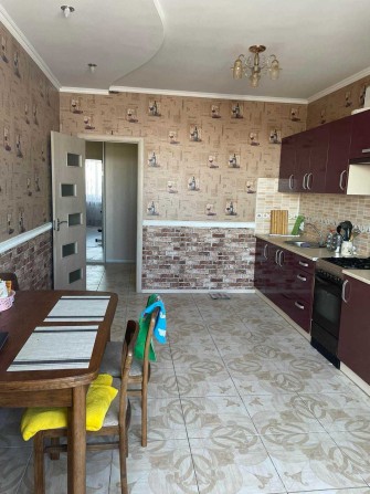 Продаж 1 К. Озерна - фото 1