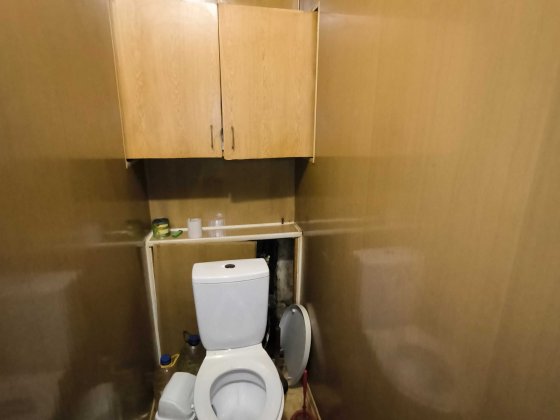 Продаж 4К Виставка LIN 41834 Хмельницкий