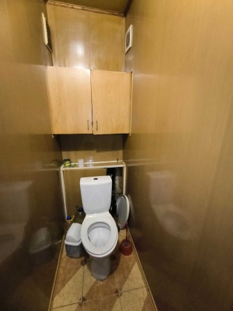 Продаж 4К Виставка LIN 41834 - фото 1