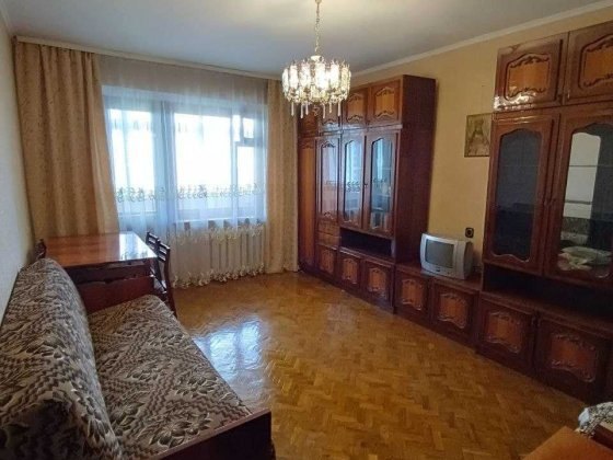 2к класне планування+меблі+техніка ID:39477 Хмельницкий