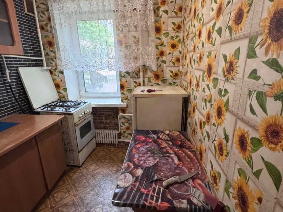 Продаж 1 К. Гречани Ближні Хмельницкий