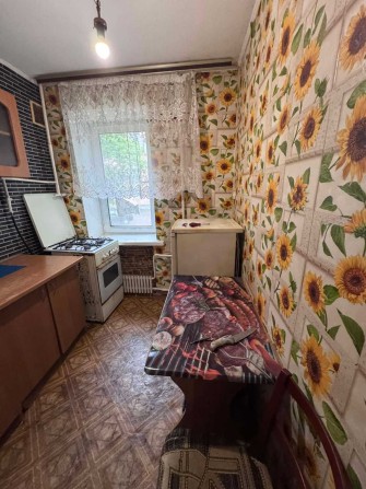 Продаж 1 К. Гречани Ближні - фото 1