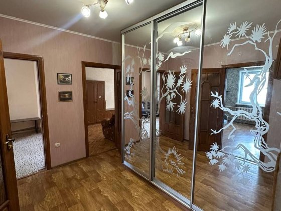 ВиплатиТАК! Двостороння 3к, вікна мп, усе залишається.Оф 2%!41673 Хмельницький