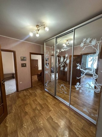 ВиплатиТАК! Двостороння 3к, вікна мп, усе залишається.Оф 2%!41673 - фото 1