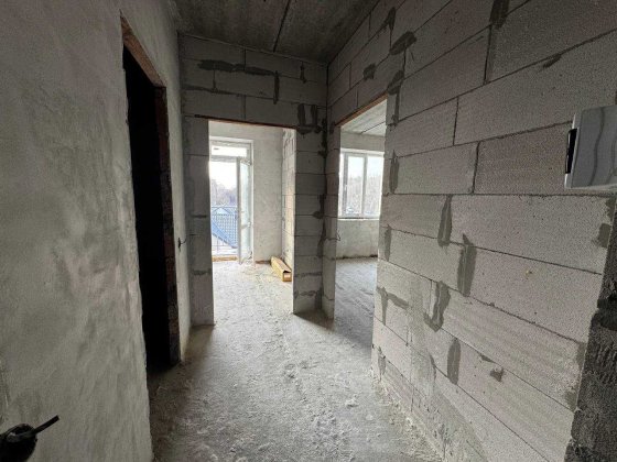 ЗДАНА новобудова в Гречанах, підходить під єОселю/єВідновлення Хмельницкий