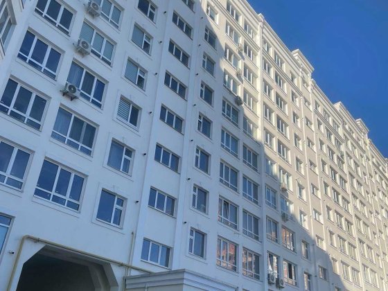 1к класне планування+переуступка+кімнати правильної форми ID:40791 Хмельницький