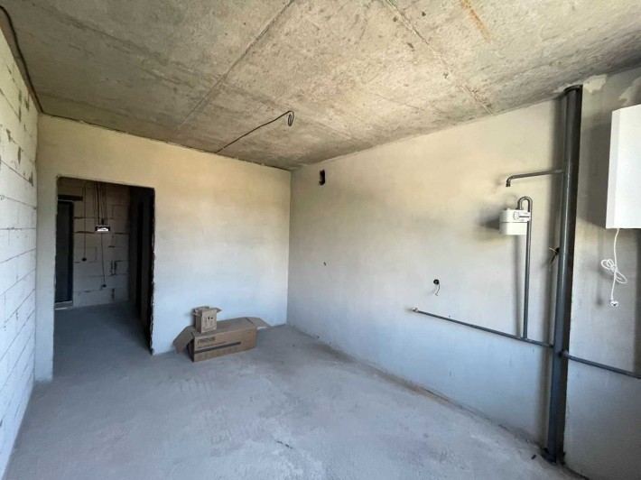 Продаж 2К Виставка LIN 40105 - фото 1