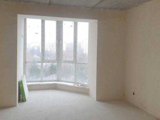 Продам однокімнатну квартиру в зданому та добре обжитому ЖК! Хмельницький