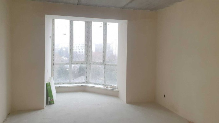 Продам однокімнатну квартиру в зданому та добре обжитому ЖК! - фото 1