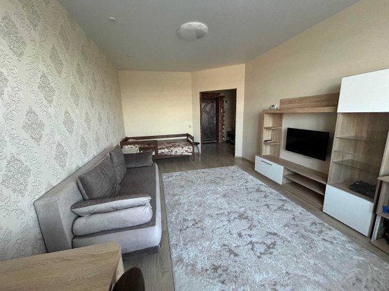 Продаж 1 К. Озерна Євроремонт Хмельницкий