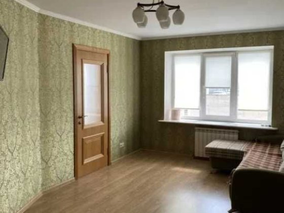 Продаж 2К Виставка LIN 23804 Хмельницкий