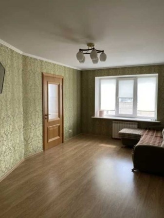 Продаж 2К Виставка LIN 23804 - фото 1