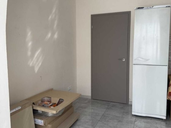 Продаж 1К Озерна LIN 41739 Хмельницкий