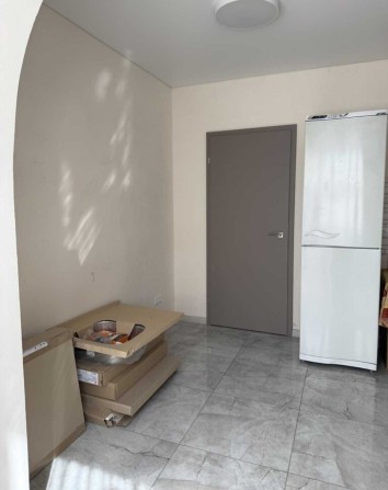 Продаж 1К Озерна LIN 41739 - фото 1