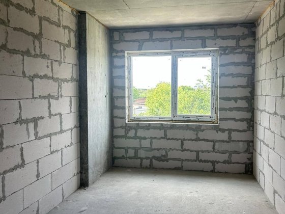 Простора 2к будинок утеплений, не кутова вдале планування 34213 Хмельницкий