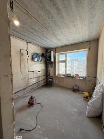 Продаж 2кімнатної квартири на Озерній в ЖК Grand Royal - фото 1