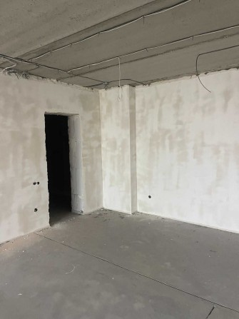 2к класне планування+чорнова штукатурка+здано в експлуатацію ID:40866 - фото 1