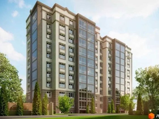 Продаж 1 К. Виставка Хмельницкий