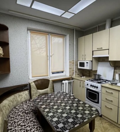 2 кімнати, проспект Миру ЦІНА ТОП! - фото 1