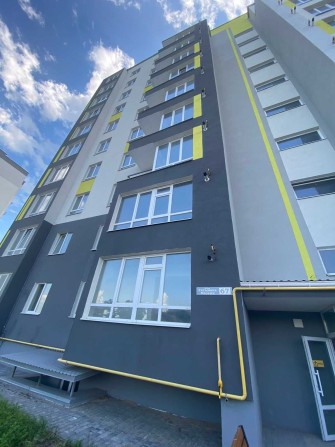 Продаж 1 К. Дубове Новобудова - фото 1