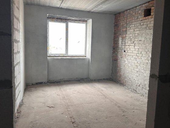 Продаж квартири в Хмельницькому Хмельницький