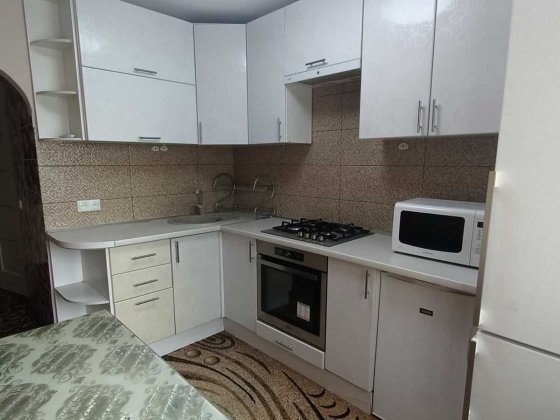 Продаж 2-кімнатної квартири | район Виставка Хмельницкий