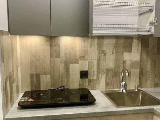 Продаж 2 к. Озерна Хмельницкий