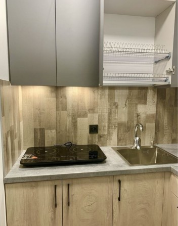 Продаж 2 к. Озерна - фото 1