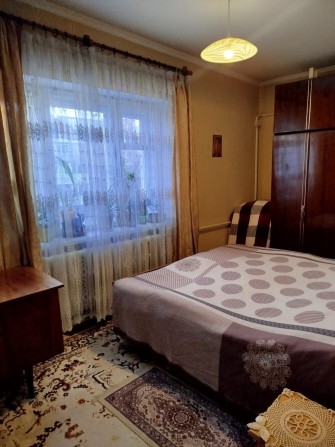 Продам 2-х кімнатну кв-ру в гарному районі Луцька  та чудовою інфрастр - фото 1