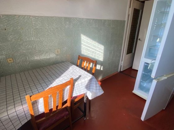 Продаю квартиру, 33-й район Рованцы