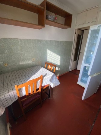 Продаю квартиру, 33-й район - фото 1