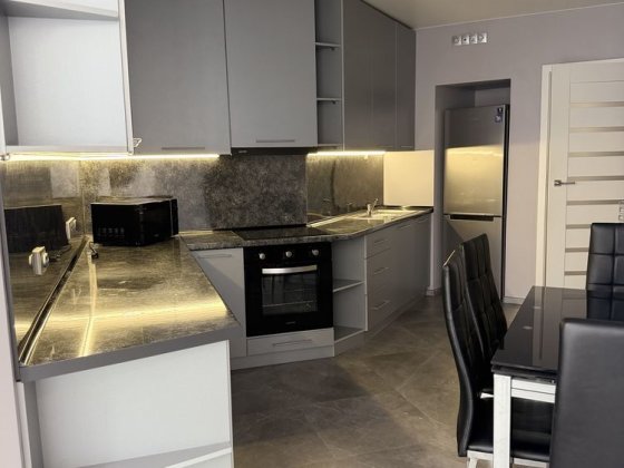 Продаж 2 кім квартири в ЖК Яровиця Рованцы