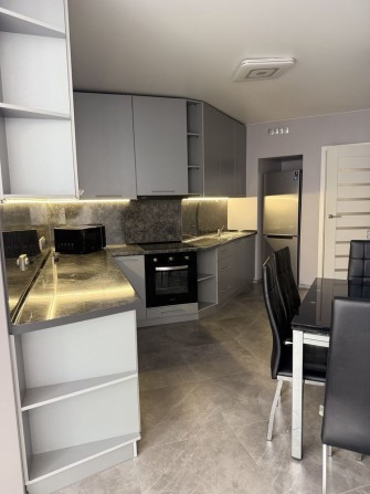 Продаж 2 кім квартири в ЖК Яровиця - фото 1