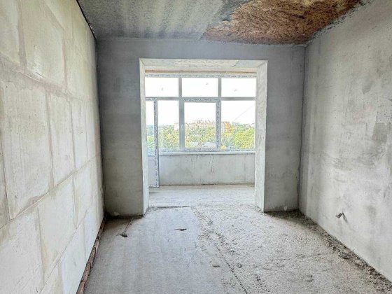 Продам 2кім квартиру Є відновлення Хмельницкий