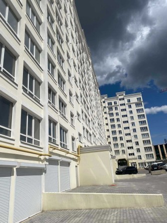 2к хороше планування+чорнова штугатурка+роздільний сан ID:34042 - фото 1