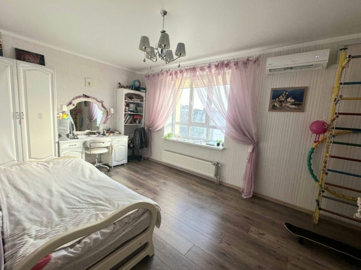 Продам 3к квартиру в новобудові на Озерній - фото 1