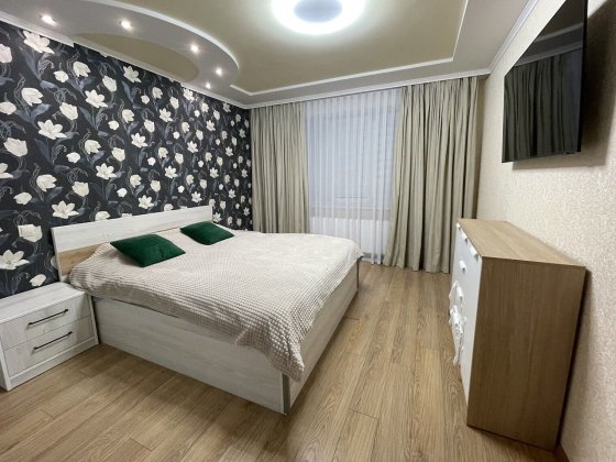 2к усе залишається! Є місце для відпочинку, багато паркомісць 36915 Хмельницкий