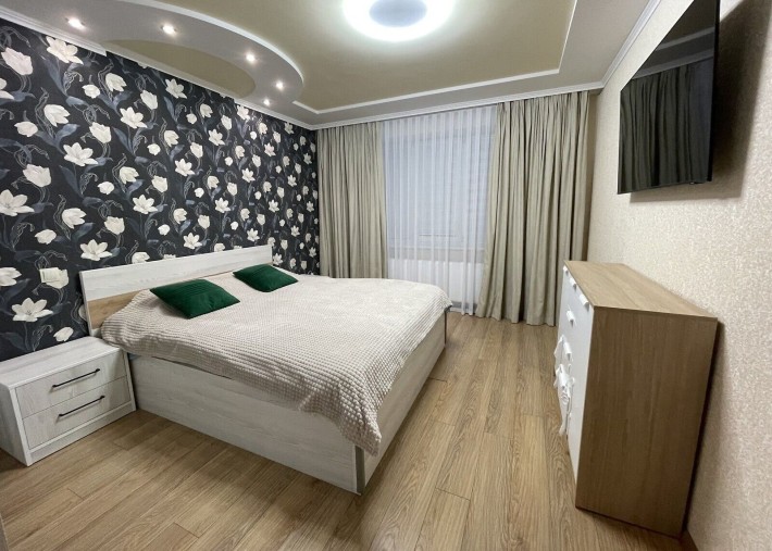 2к усе залишається! Є місце для відпочинку, багато паркомісць 36915 - фото 1