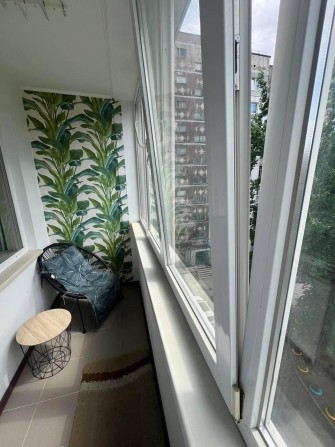 Продаж квартири в Хмельницькому - фото 1