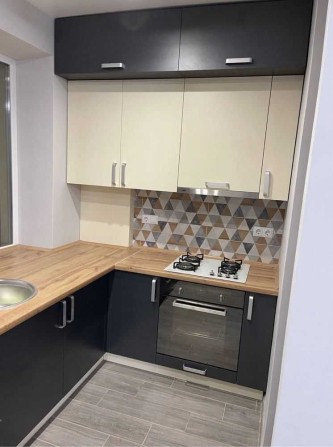 Продаж 1 К. Озерна - фото 1