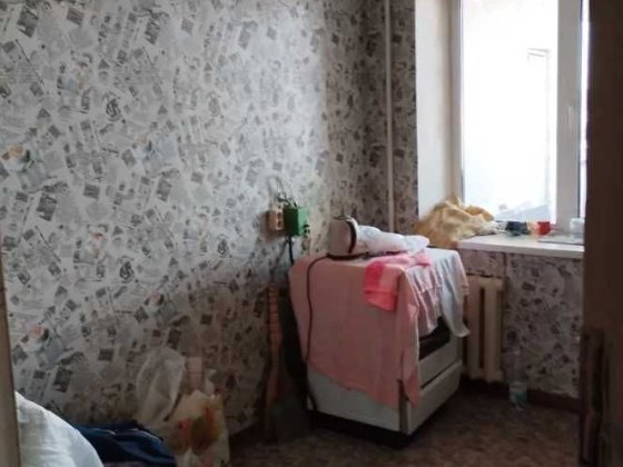 Продаж 1 К. Центр Хмельницкий