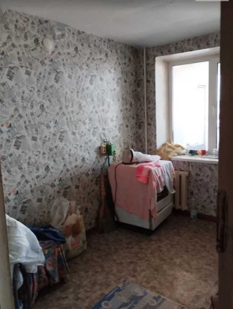 Продаж 1 К. Центр - фото 1